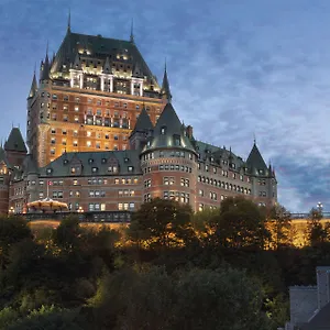 fairmont-le-chateau-frontenac.hotelsquebeccity.net/
