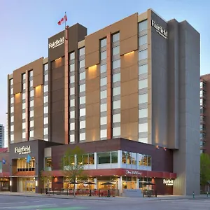 fairfield-inn-suites-calgary-downtown.calgaryhotelsearch.com/