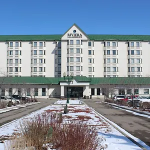 ramada-plaza-calgary-airport-hotel-and-conference-centre.calgaryhotelsearch.com/